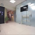 Фото Стоматология «Алекус» на Киренского