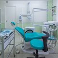Фото Медицинский центр «Натали»