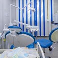 Фото Стоматологическая клиника «Ассоль»
