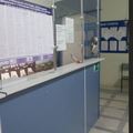 Фото Стоматологическое отделение ЯБ ДВОМЦ ФМБА России