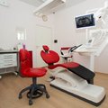 Фото Стоматология «Симатис»