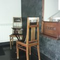 Фото Клиника «Plastek Surgery» на Бестужева