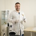 Фото Клиника «Варикоза нет»