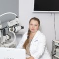 Фото «Клиника профессора Запускалова»