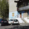 Фото Санаторий ЗабГУ