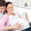 Фото Центр лучевой диагностики Медика
