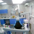 Фото Стоматологическая клиника «ЛеоДент»