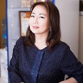 Фото Центр восточной медицины «Тибет»