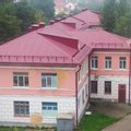 Фото Центр детской неврологии детской больницы №2