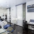 Фото Эстетическая стоматология