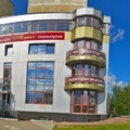 Фото Стоматологический кабинет «Колибри»
