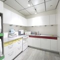 Фото Стоматология «Клиника Бернацкого» («Королева Нелла»)