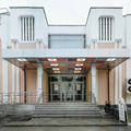 Фото Медицинский центр «Рубин»