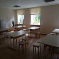 Фото Пермский краевой клинический наркологический диспансер, Отделение №3
