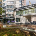 Фото «Бест клиник» на Посадского 17