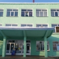 Фото Стоматологический кабинет на Корчагина
