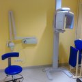 Фото Стоматология «Дентал-Студия» на Кашириных