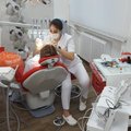 Фото Стоматология «Видента»