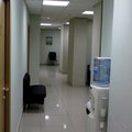 Фото Медицинский центр «Шанс» на Крауля
