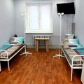 Фото Наркологическая клиника «МедАльянс»