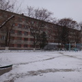 Фото Санаторий ВГАСУ