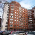 Фото Стоматологическая клиника «Дентал-Арт»