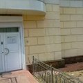 Фото ДенТЕКС