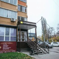 Фото Стоматология «Император»