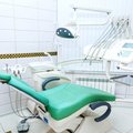 Фото Стоматологическая клиника «Smile Clinic» на проспекте Ленина