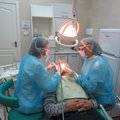 Фото Стоматология «Апекс Дент»