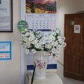 Фото Ваш стоматолог