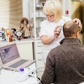 Фото Косметологическая клиника Людмилы Власовой