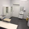 Фото Медицинский центр Mednel