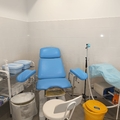 Фото Клиника молекулярной диагностики MD