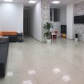 Фото Стоматология «Файда»
