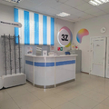 Фото Офтальмологическая клиника «3Z» (ранее «Три-З»)
