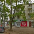 Фото Стоматологическая клиника «Акварель»