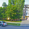 Фото Центр криомедицины и гомеопатии