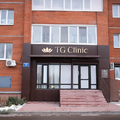 Фото TG clinic