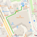 Фото DMDent  стоматология доктора Микаеляна
