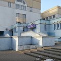 Фото Детская поликлиника №1 ДОКБ