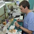 Фото Стоматологическая клиника «Прима Дент»