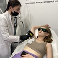 Фото Студия лазерной эпиляции и косметологии «PROMO LASER» Железнодорожный