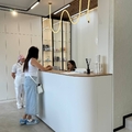 Фото Стоматологическая клиника «Home Dental»