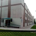Фото Поликлиника, Детское отделение