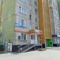 Фото Стоматология «Реал-Дент» в 3-м микрорайоне