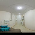 Фото «Интан» на Просвещения 87