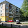 Фото Стоматологический кабинет «Зубной доктор»