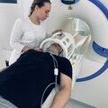 Фото Диагностический центр «МРТ Экспресс»