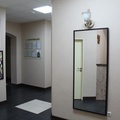 Фото Стоматологический центр «Жемчуг» на Кирова